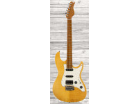 Sire Larry Carlton S7FM NT Sire Larry Carlton S7FM NT